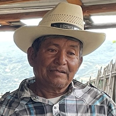 Cipriano