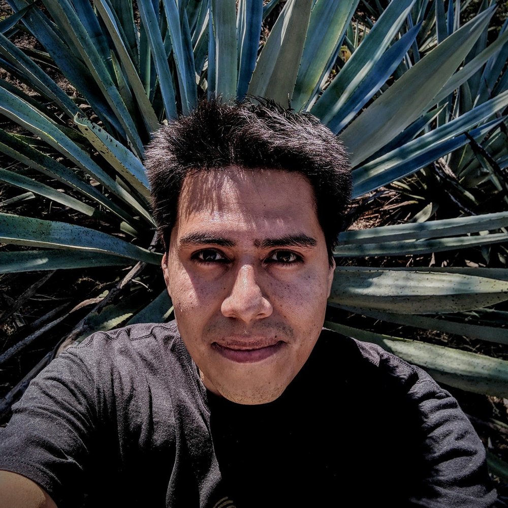 Diego López