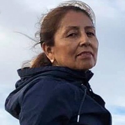 Isabel